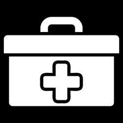 Similar image 8508798