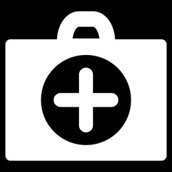 Similar image 8508799