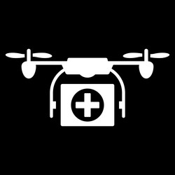 Similar image 8508803