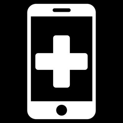 Similar image 8508806