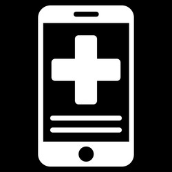 Similar image 8508807