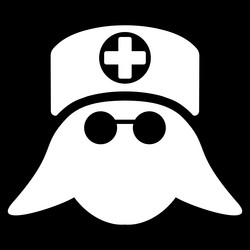 Similar image 8508813