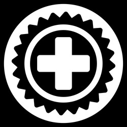 Similar image 8508814