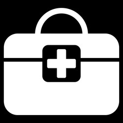 Similar image 8508817