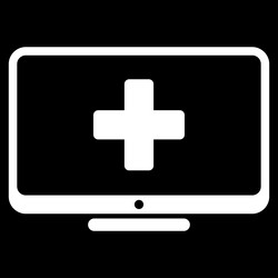 Similar image 8508818