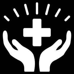 Similar image 8508820