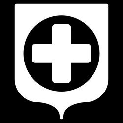 Similar image 8508822