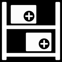 Similar image 8508823