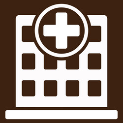 Similar image 8508843