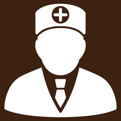 Similar image 8508844