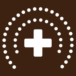 Similar image 8508847