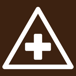 Similar image 8508848