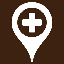 Similar image 8508851