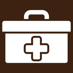 Similar image 8508852