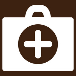 Similar image 8508853