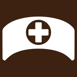 Similar image 8508854