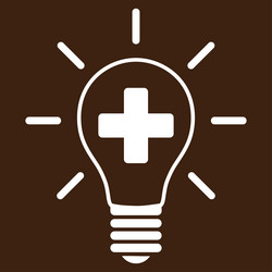 Similar image 8508856