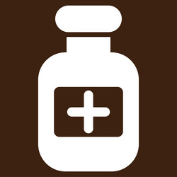 Similar image 8508859