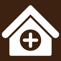 Similar image 8508862