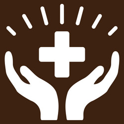 Similar image 8508864