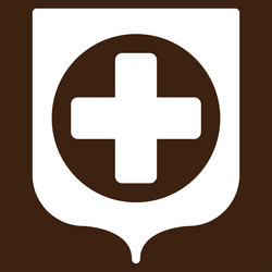 Similar image 8508866