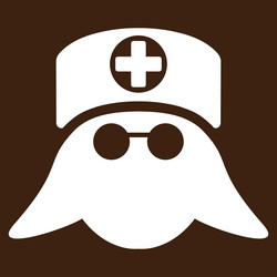 Similar image 8508867