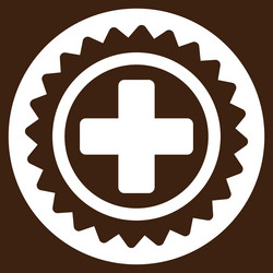 Similar image 8508868