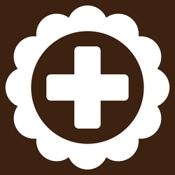 Similar image 8508869