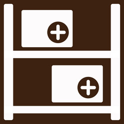 Similar image 8508870