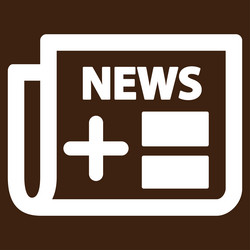 Similar image 8508872