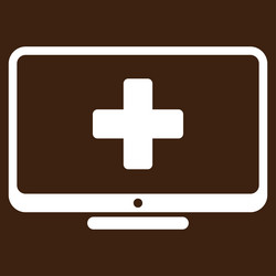 Similar image 8508873