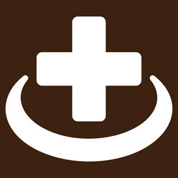 Similar image 8508875