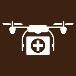 Similar image 8508877