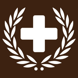 Similar image 8508879