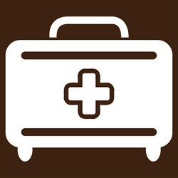 Similar image 8508882