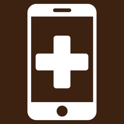 Similar image 8508883