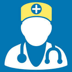 Similar image 8508884