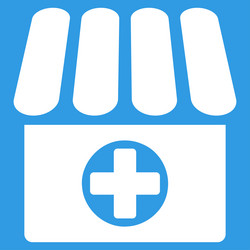 Similar image 8508885