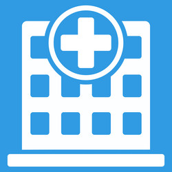 Similar image 8508886