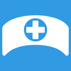 Similar image 8508888