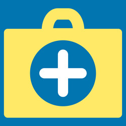 Similar image 8508889