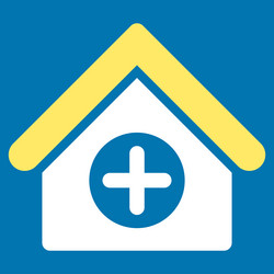 Similar image 8508890