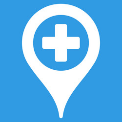 Similar image 8508891