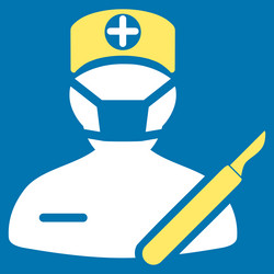 Similar image 8508892