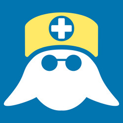 Similar image 8508893