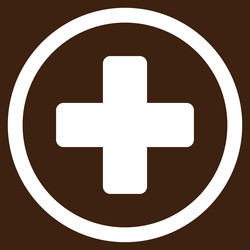 Similar image 8508896