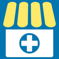 Similar image 8508898