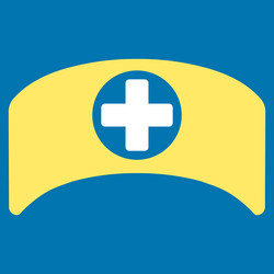 Similar image 8508899