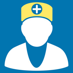 Similar image 8508900