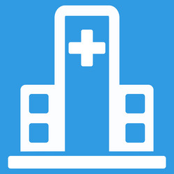 Similar image 8508919